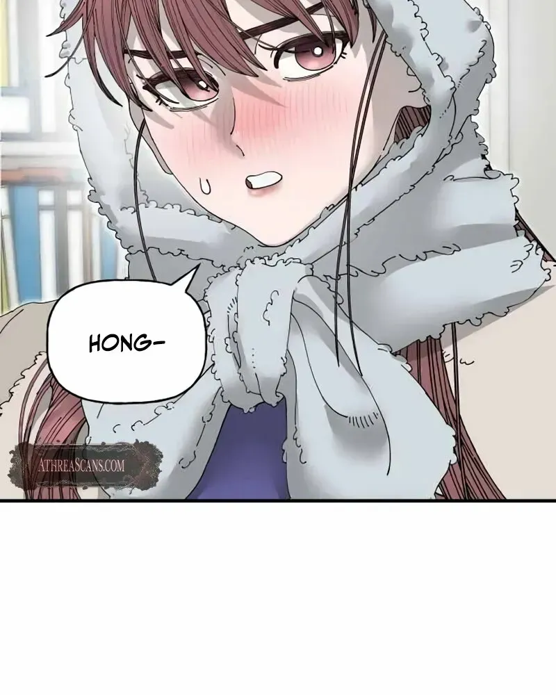 Read Cregikkoc chapter 30 image 99 on Lezhin