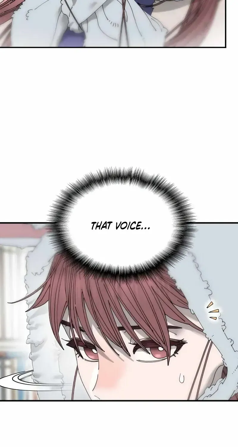 Read Cregikkoc chapter 31 image 1 on Lezhin