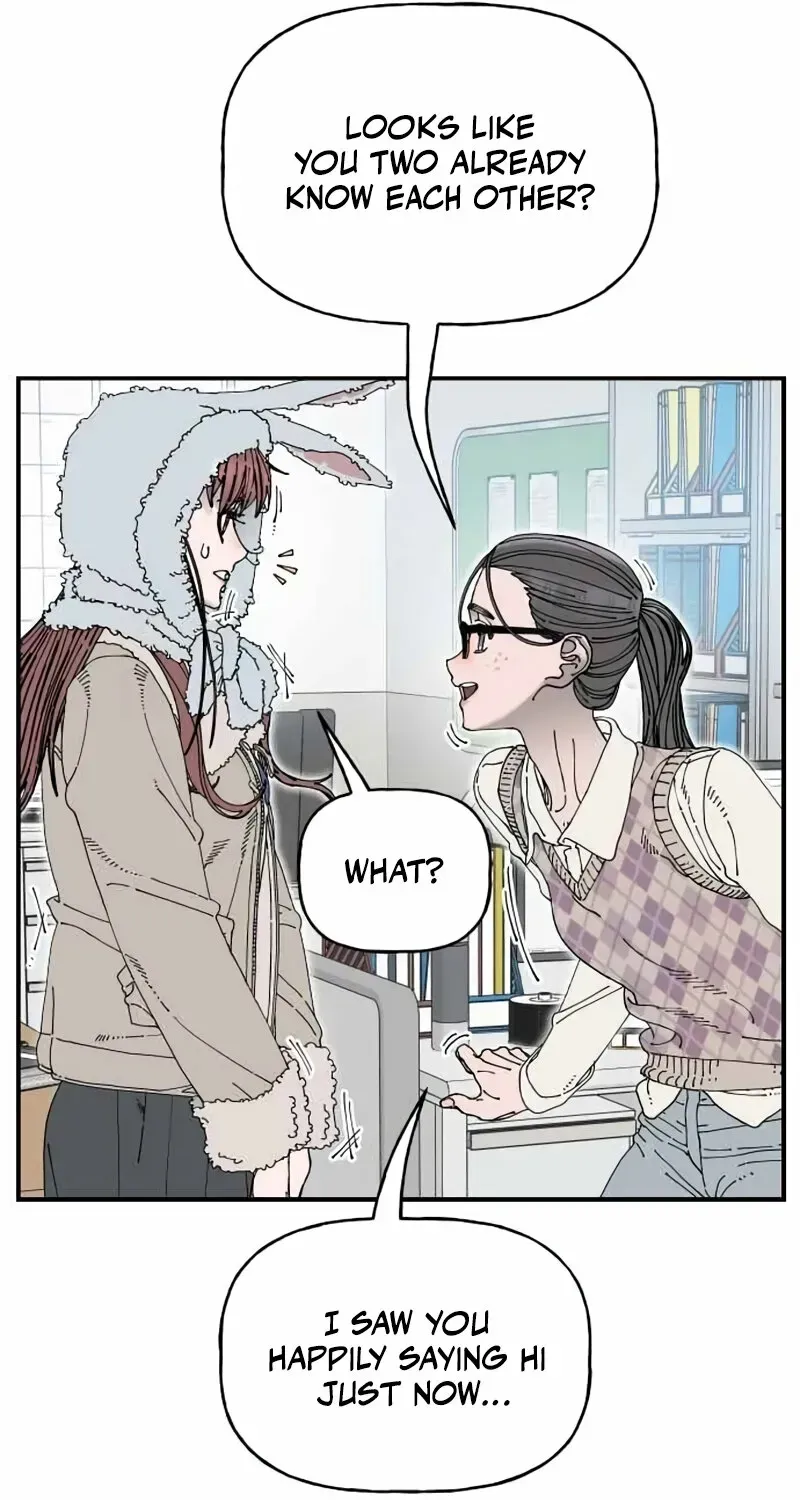 Read Cregikkoc chapter 31 image 10 on Lezhin