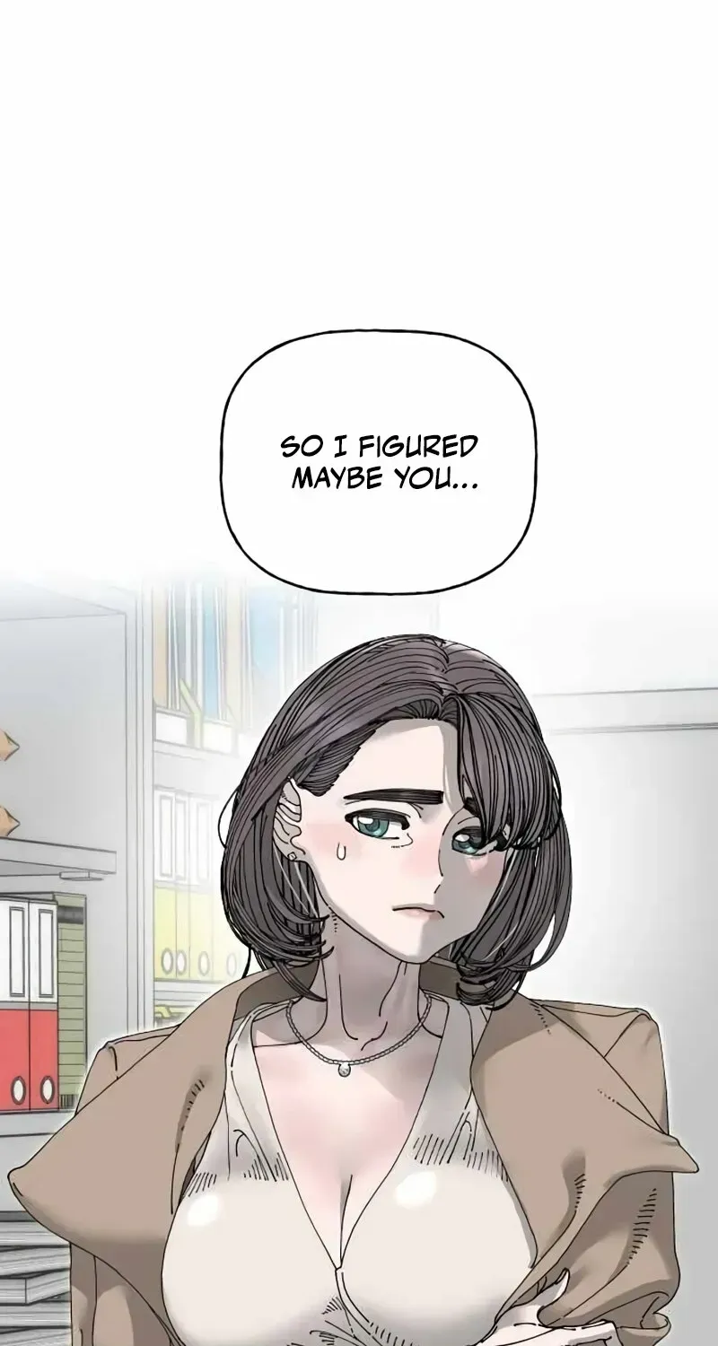 Read Cregikkoc chapter 31 image 11 on Lezhin
