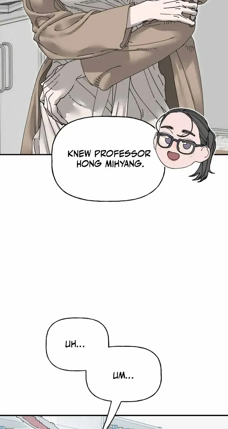Read Cregikkoc chapter 31 image 12 on Lezhin
