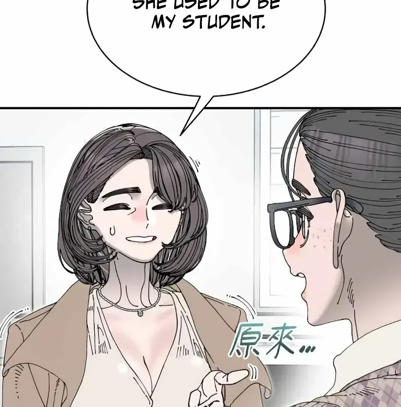 Read Cregikkoc chapter 31 image 14 on Lezhin