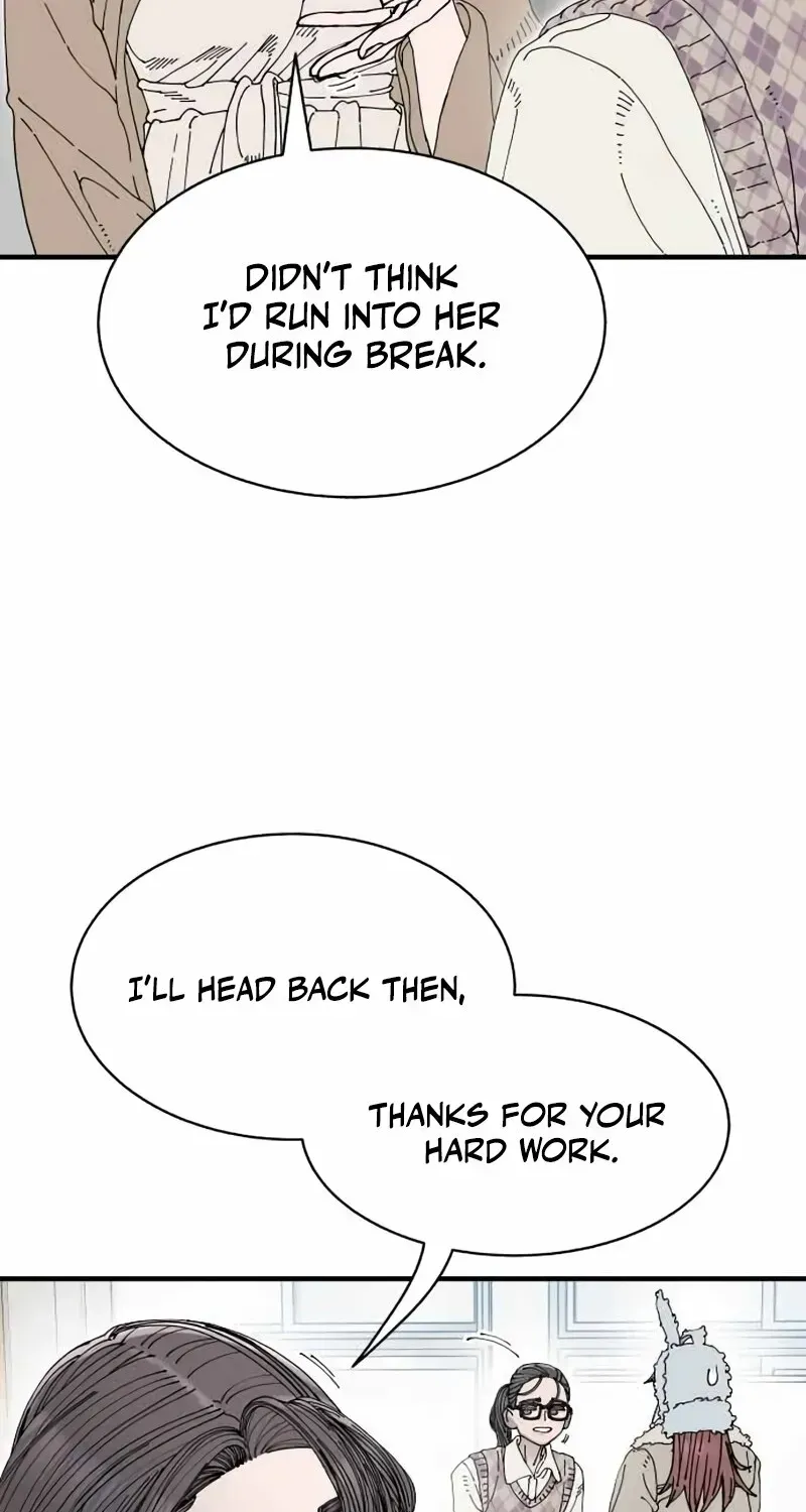 Read Cregikkoc chapter 31 image 15 on Lezhin