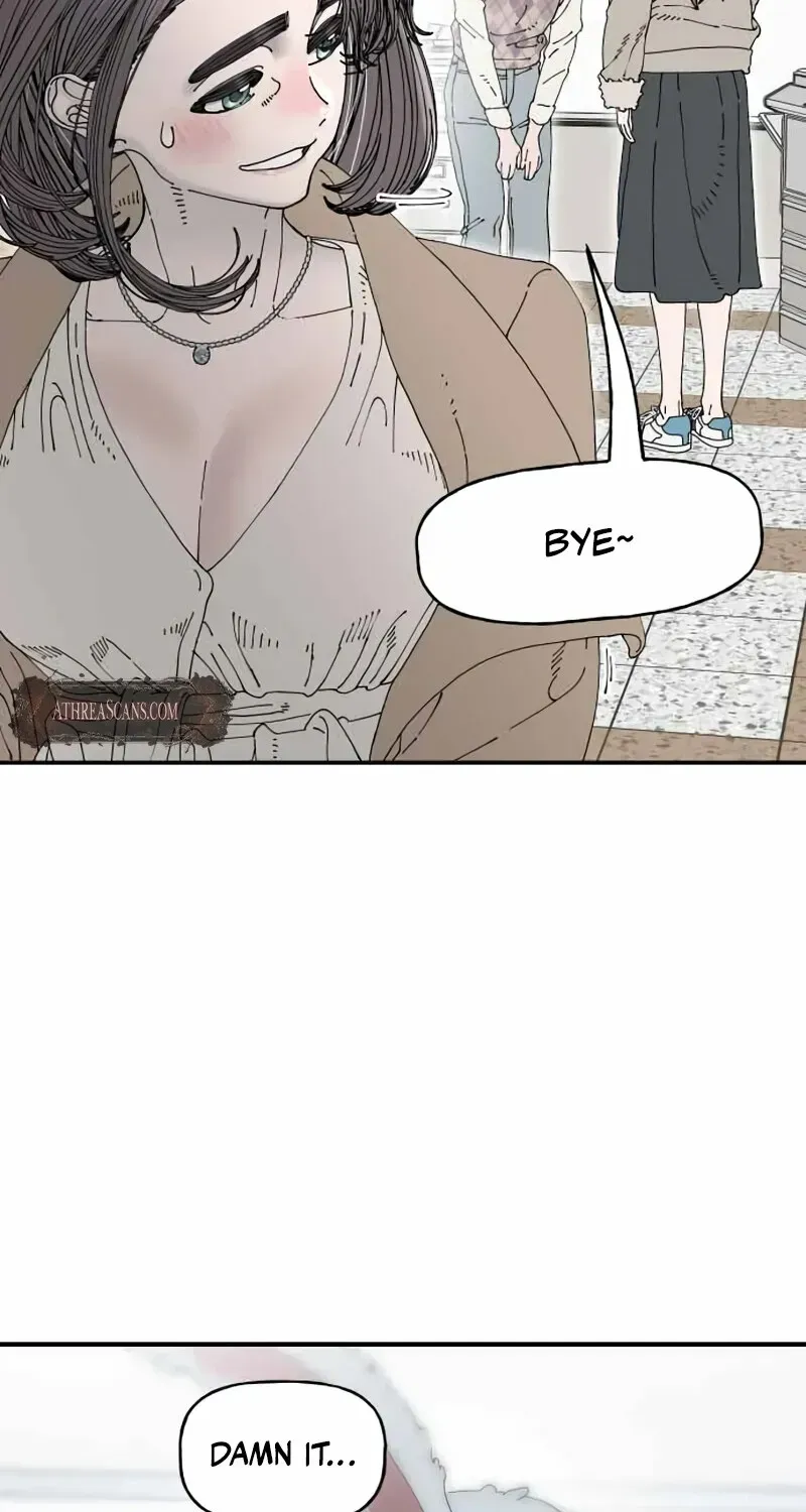 Read Cregikkoc chapter 31 image 16 on Lezhin