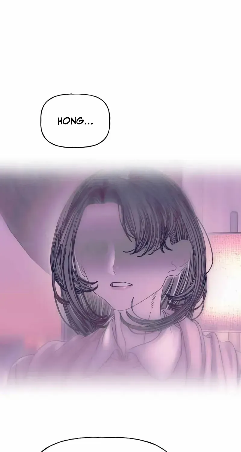 Read Cregikkoc chapter 31 image 2 on Lezhin
