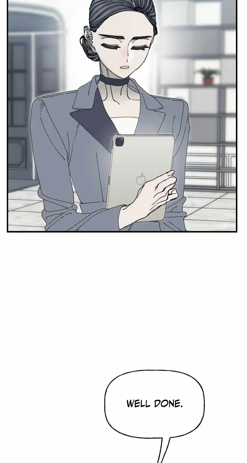 Read Cregikkoc chapter 31 image 21 on Lezhin