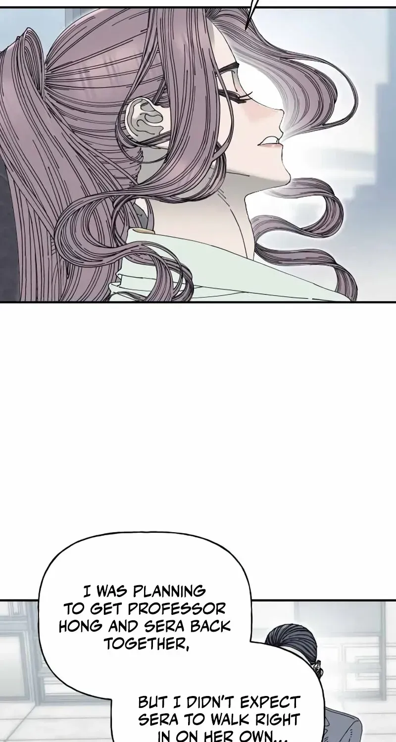Read Cregikkoc chapter 31 image 22 on Lezhin