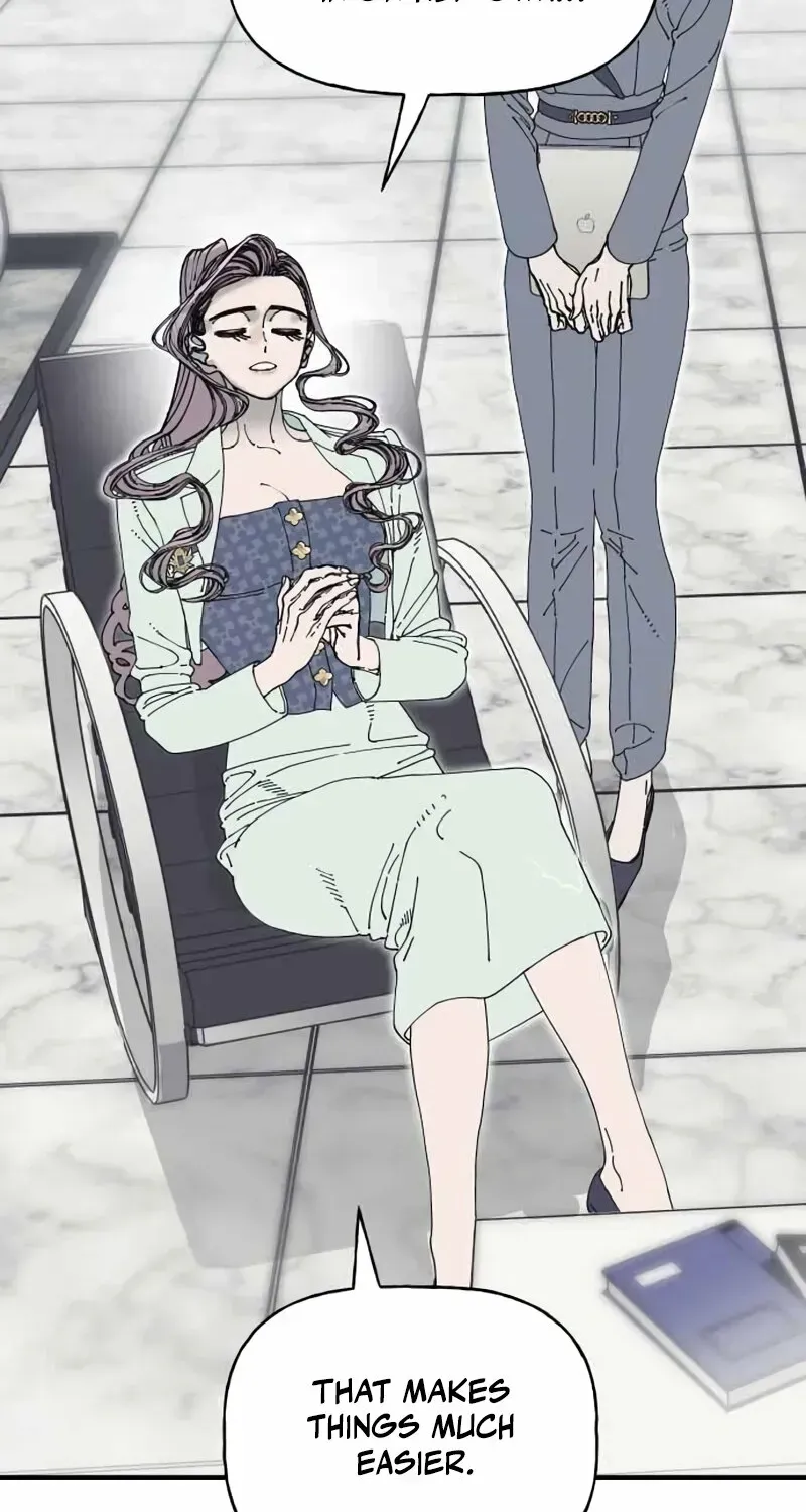 Read Cregikkoc chapter 31 image 23 on Lezhin