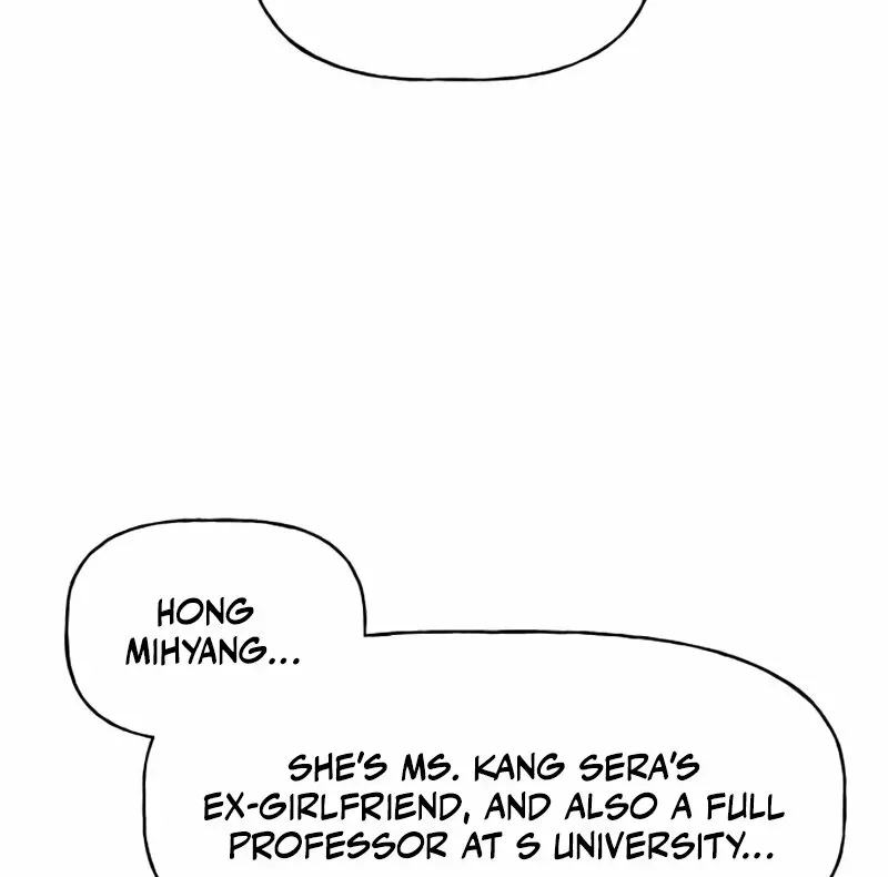 Read Cregikkoc chapter 31 image 24 on Lezhin