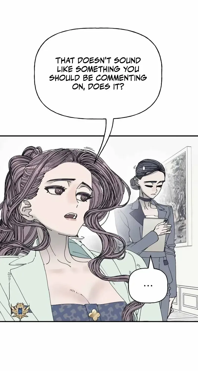 Read Cregikkoc chapter 31 image 26 on Lezhin