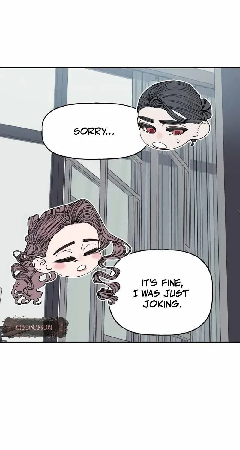 Read Cregikkoc chapter 31 image 27 on Lezhin