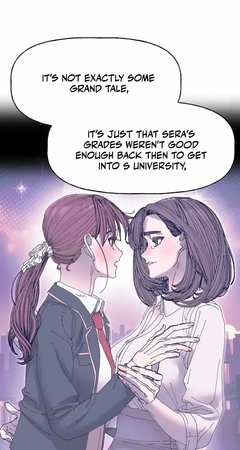 Read Cregikkoc chapter 31 image 28 on Lezhin