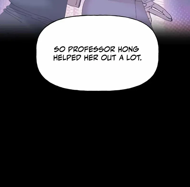 Read Cregikkoc chapter 31 image 29 on Lezhin