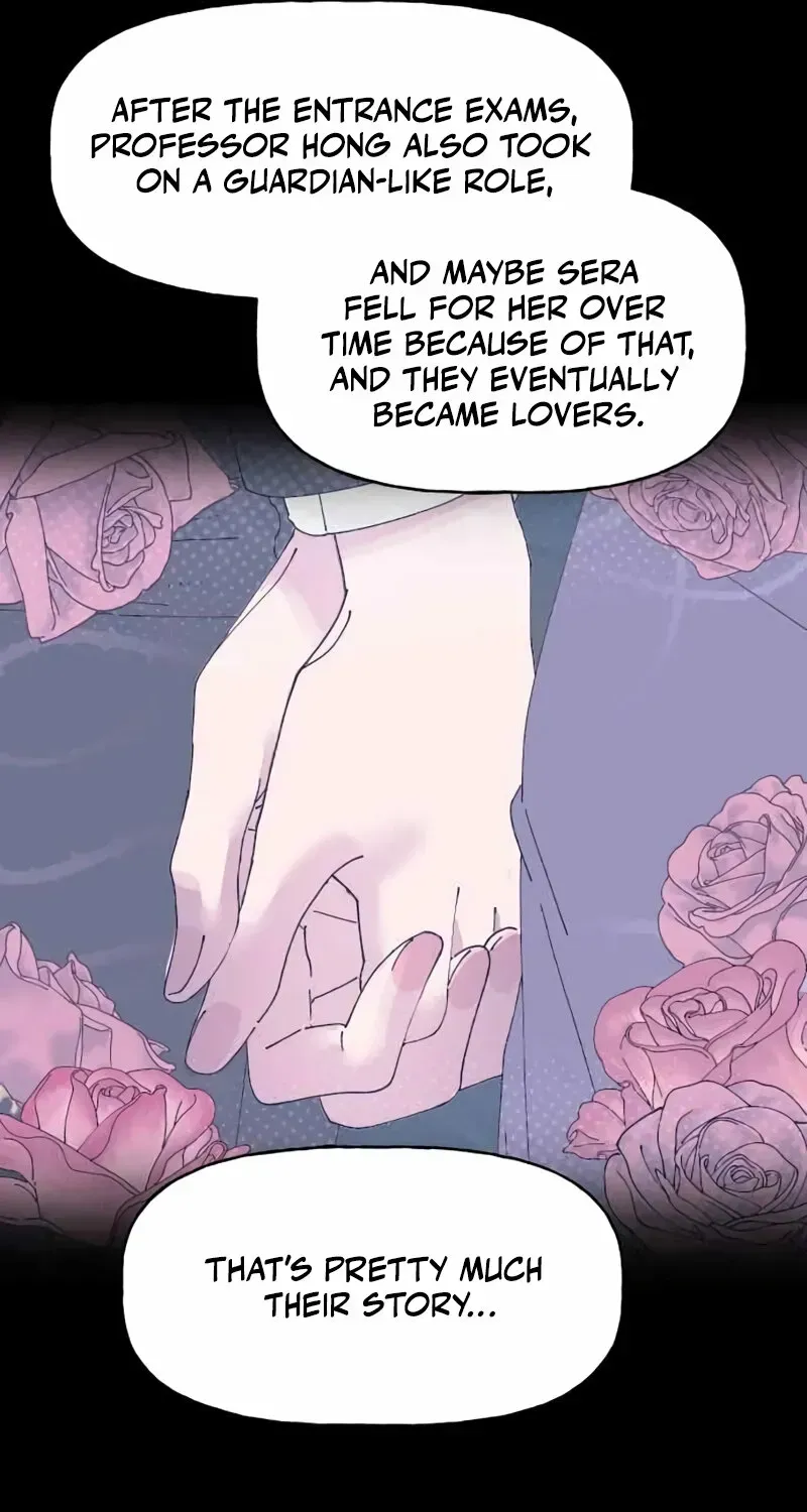 Read Cregikkoc chapter 31 image 30 on Lezhin
