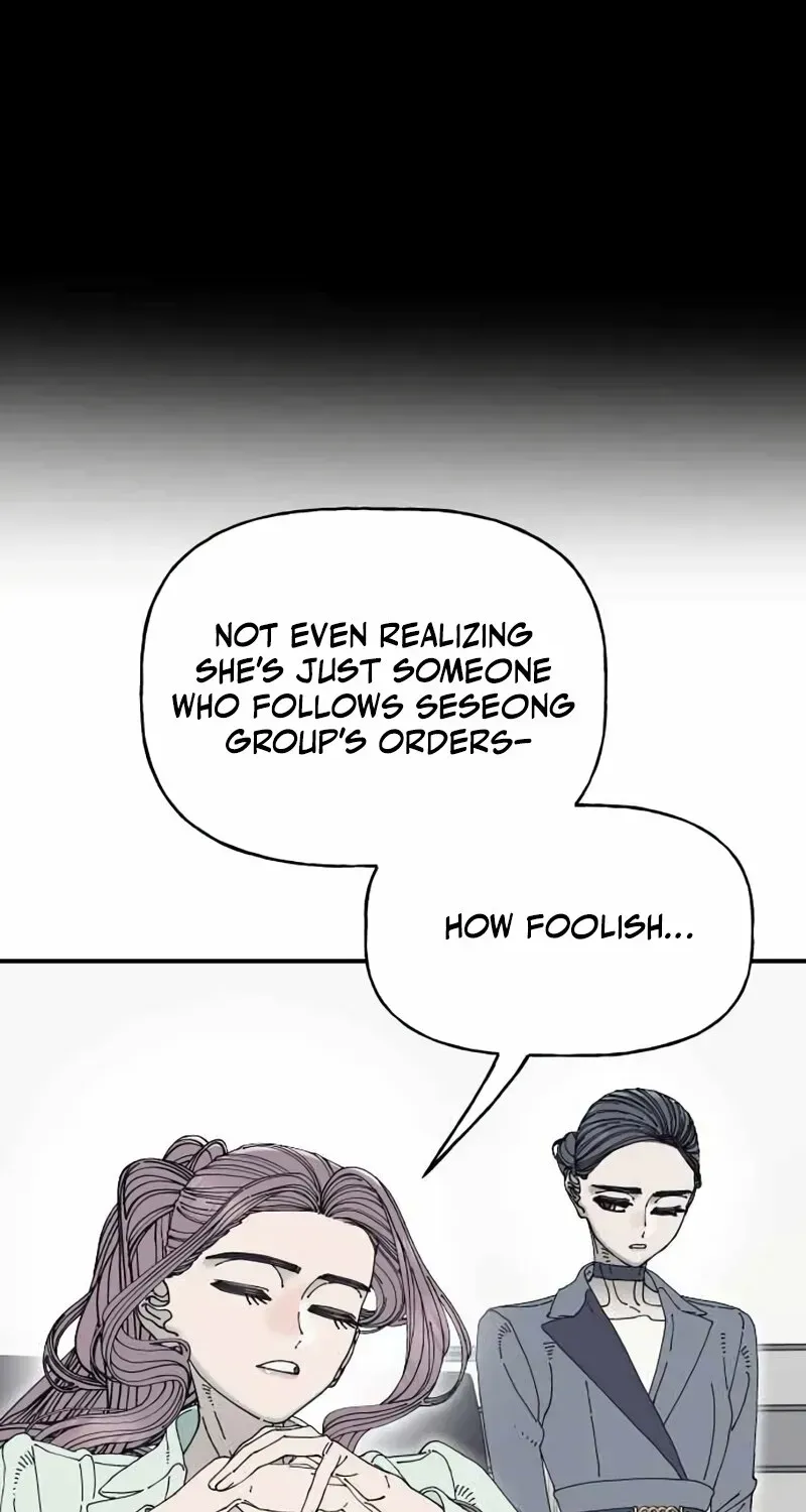 Read Cregikkoc chapter 31 image 31 on Lezhin