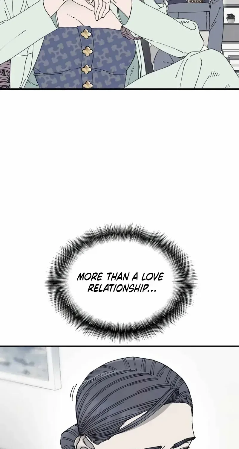 Read Cregikkoc chapter 31 image 32 on Lezhin