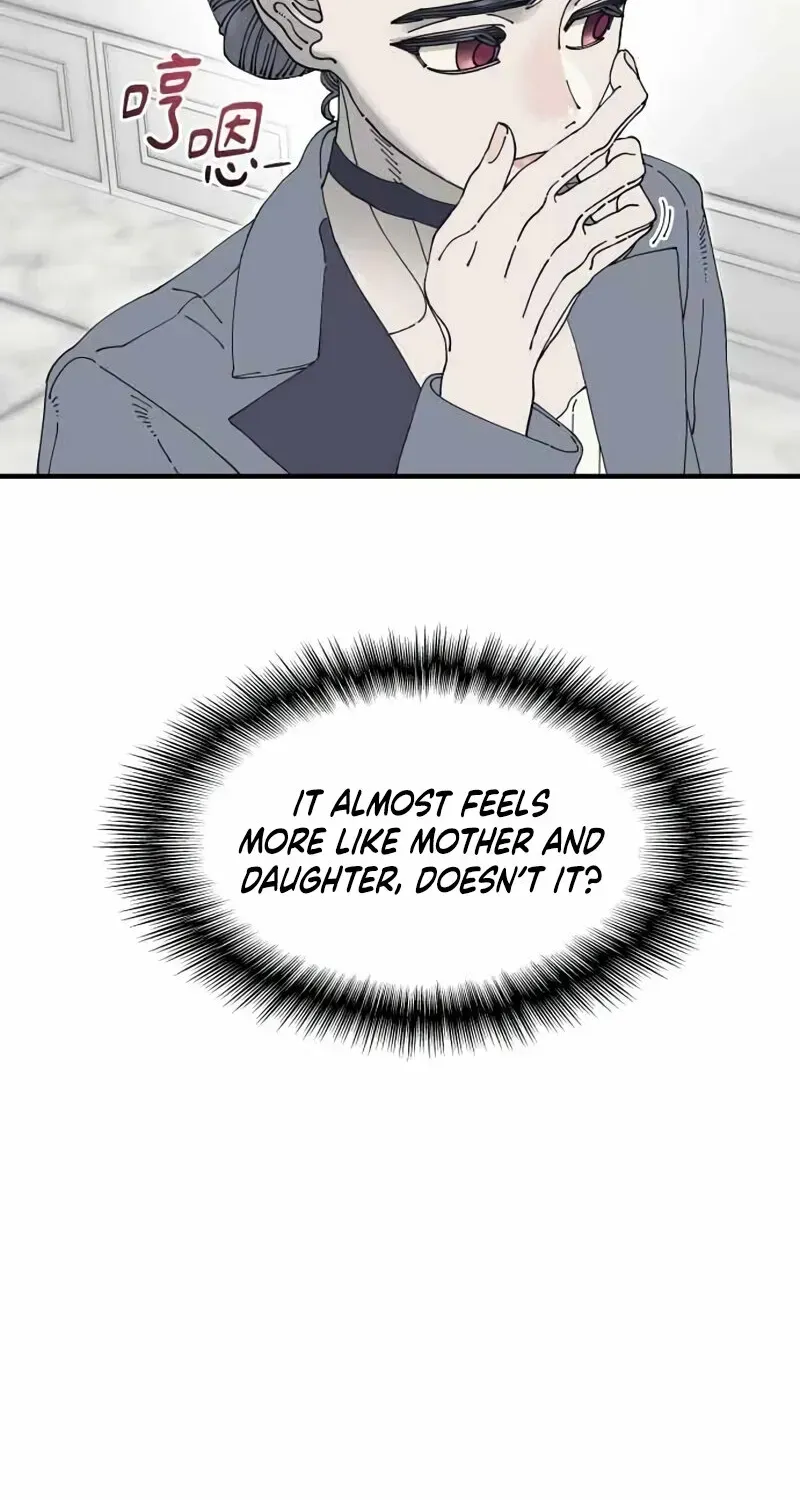 Read Cregikkoc chapter 31 image 33 on Lezhin