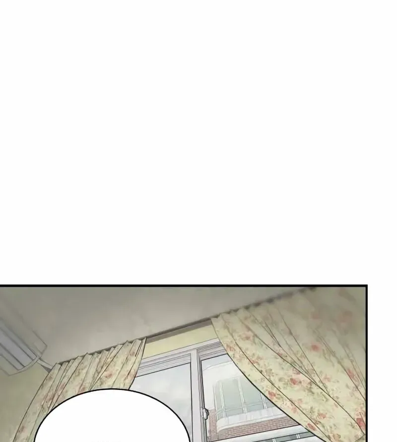 Read Cregikkoc chapter 31 image 34 on Lezhin