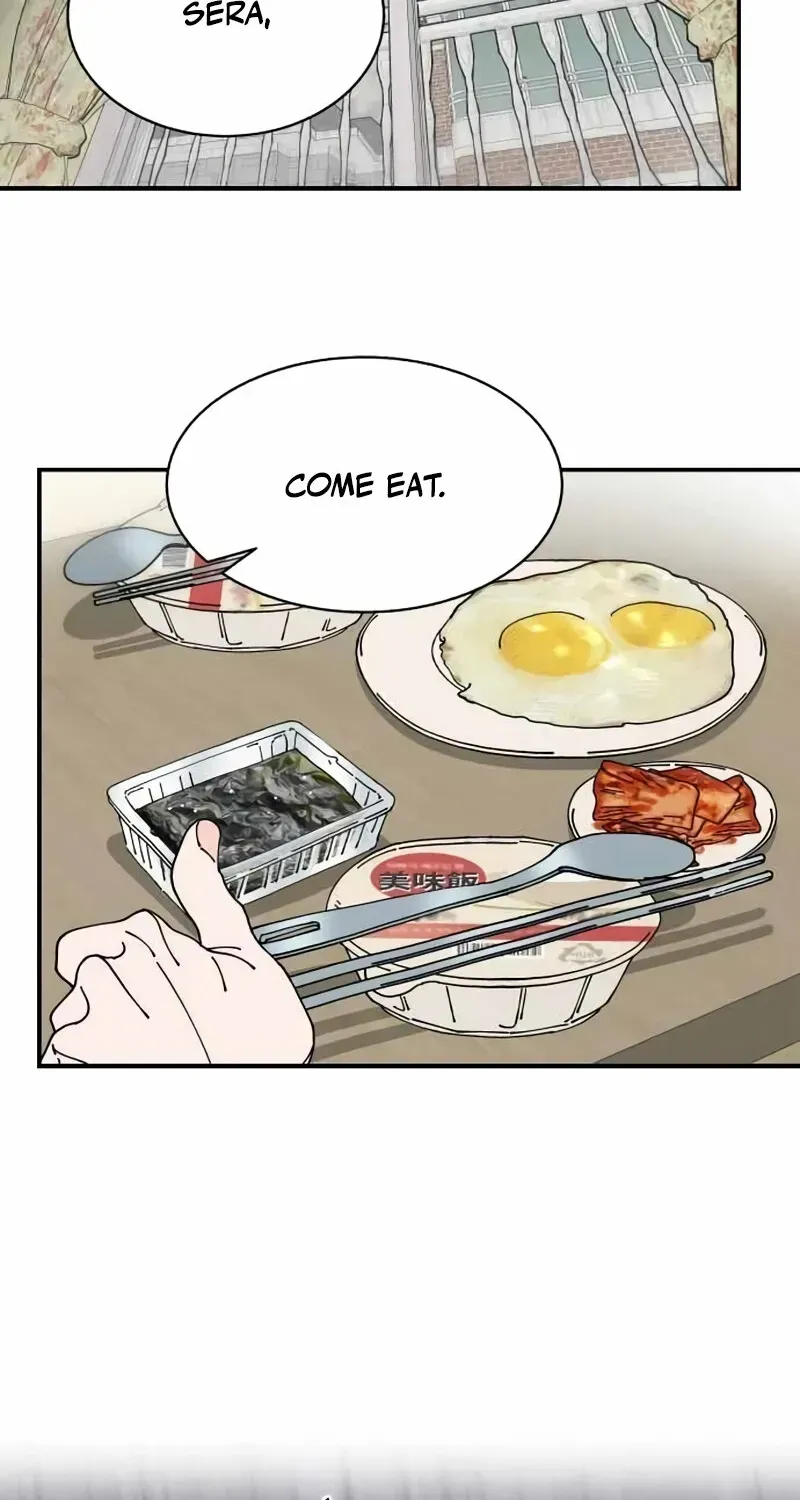 Read Cregikkoc chapter 31 image 35 on Lezhin