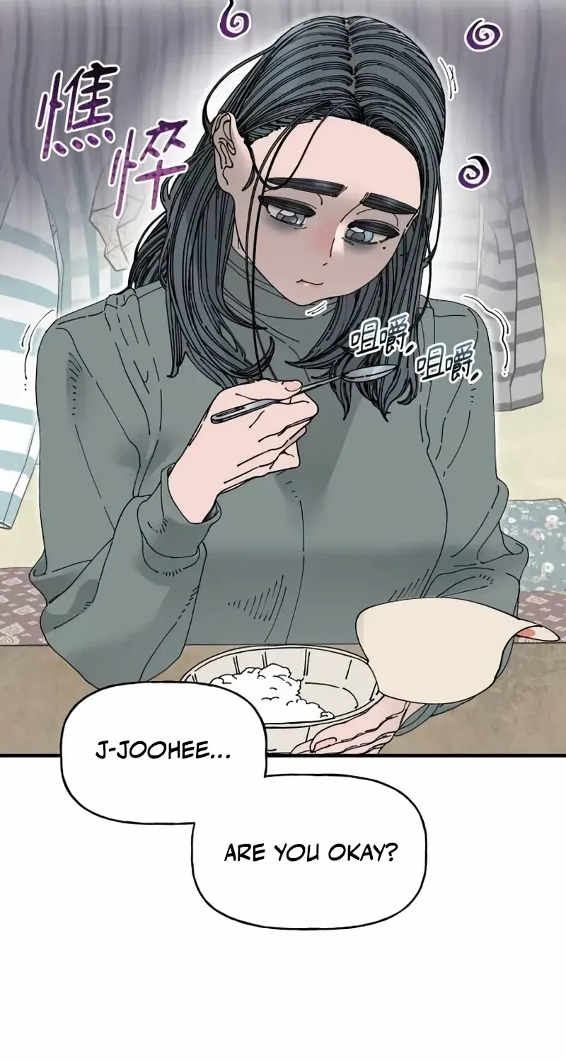 Read Cregikkoc chapter 31 image 36 on Lezhin
