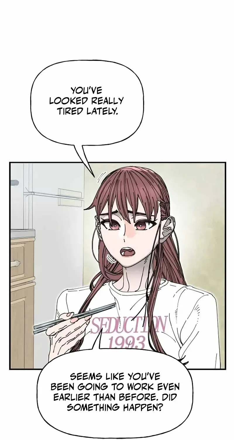 Read Cregikkoc chapter 31 image 37 on Lezhin