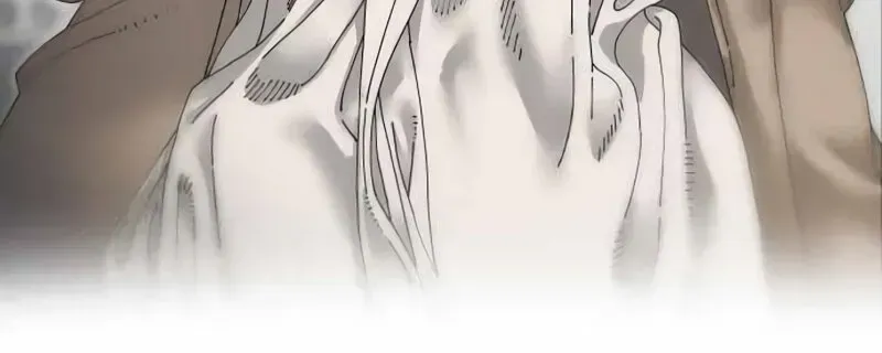 Read Cregikkoc chapter 31 image 4 on Lezhin
