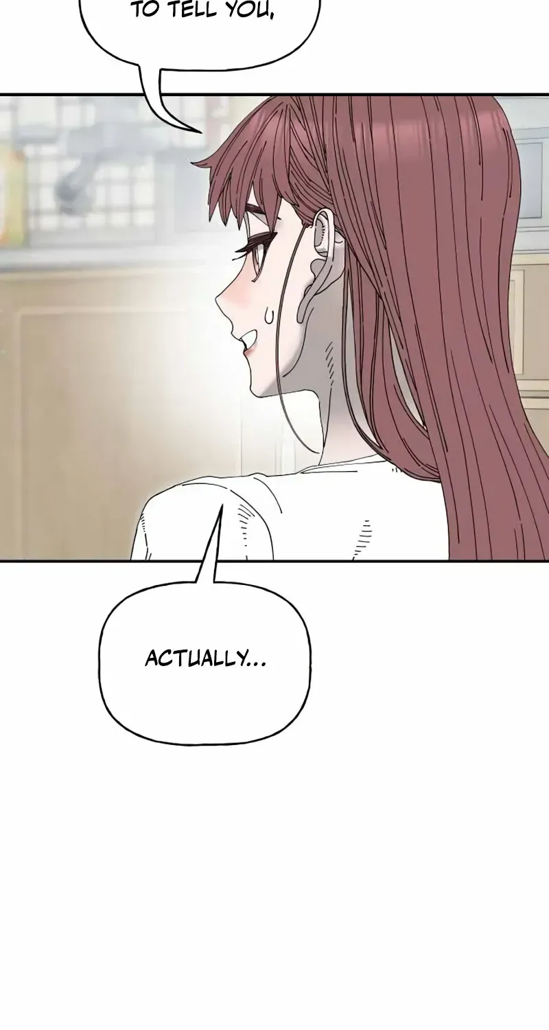 Read Cregikkoc chapter 31 image 41 on Lezhin