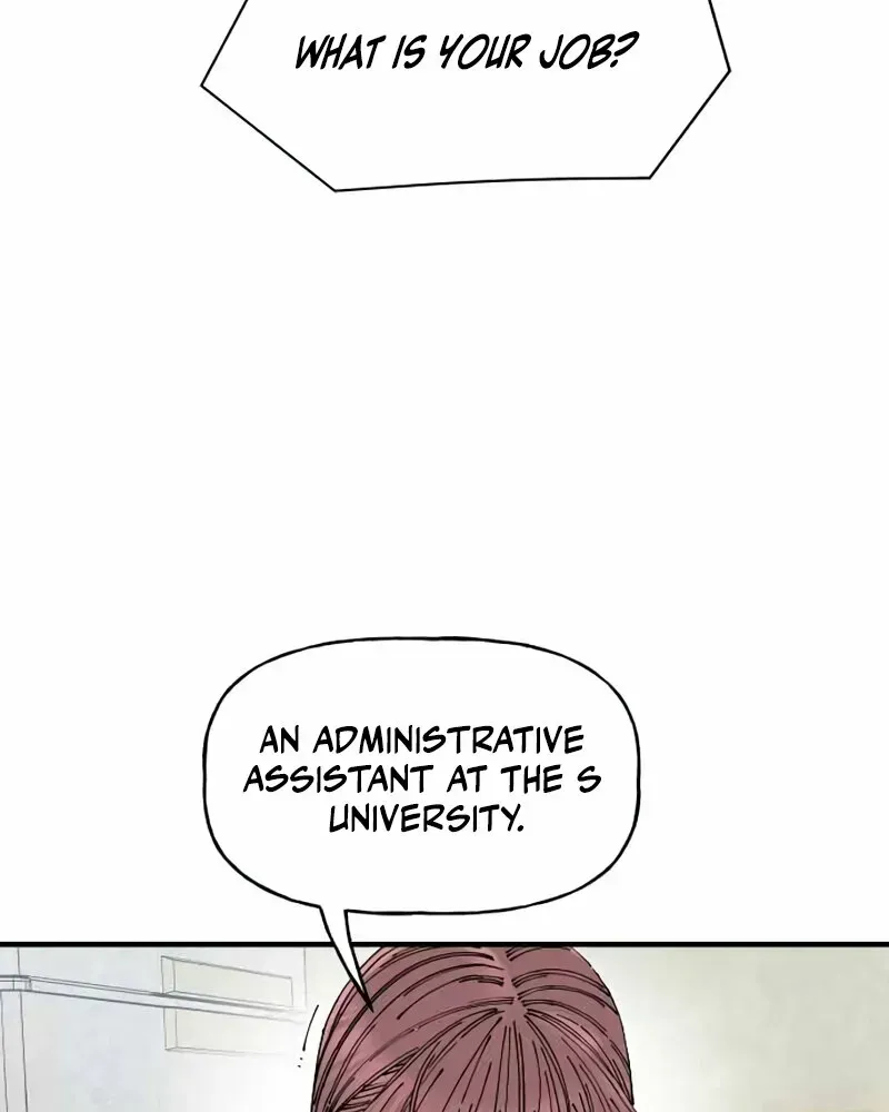 Read Cregikkoc chapter 31 image 44 on Lezhin
