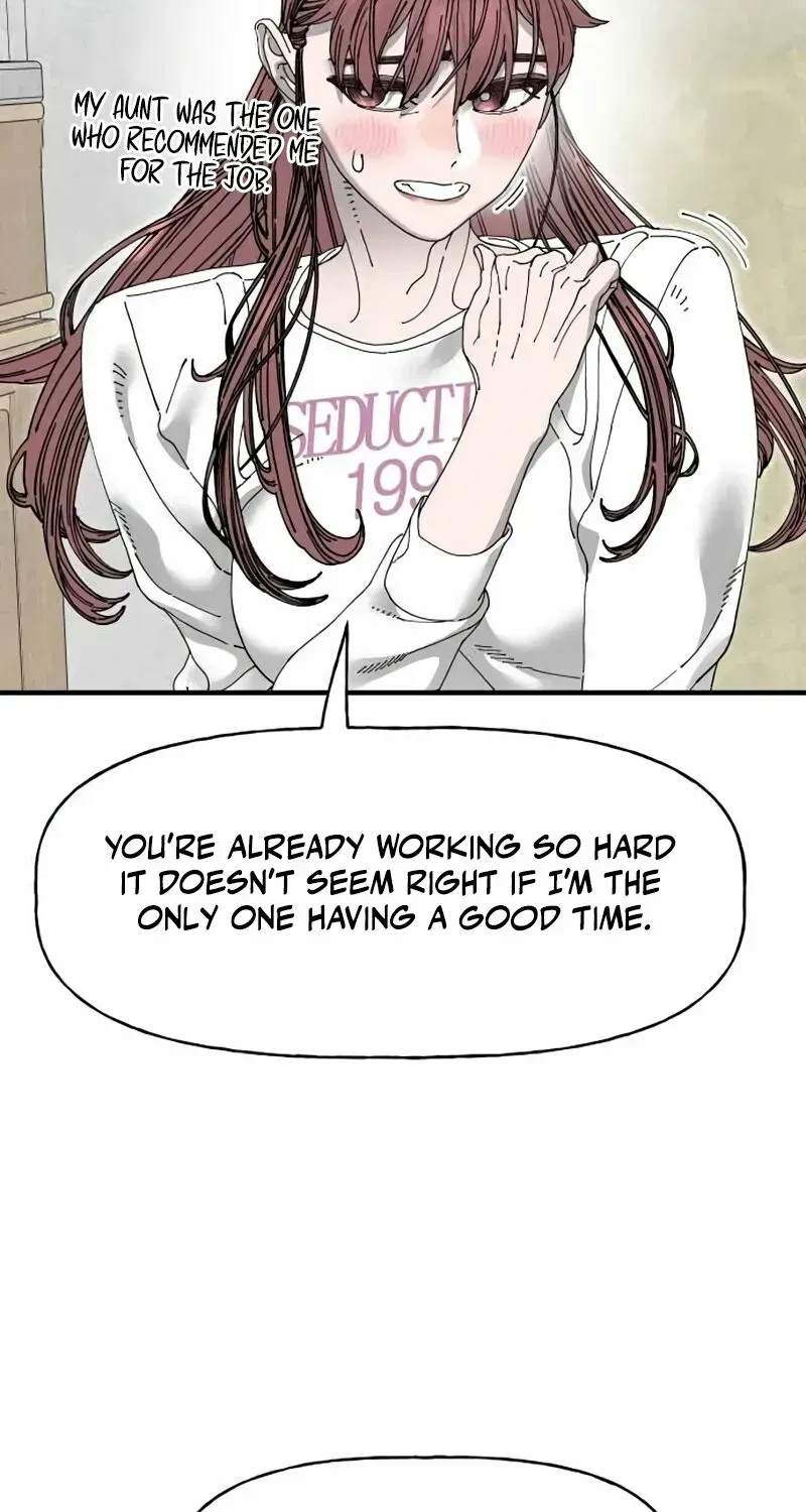 Read Cregikkoc chapter 31 image 45 on Lezhin