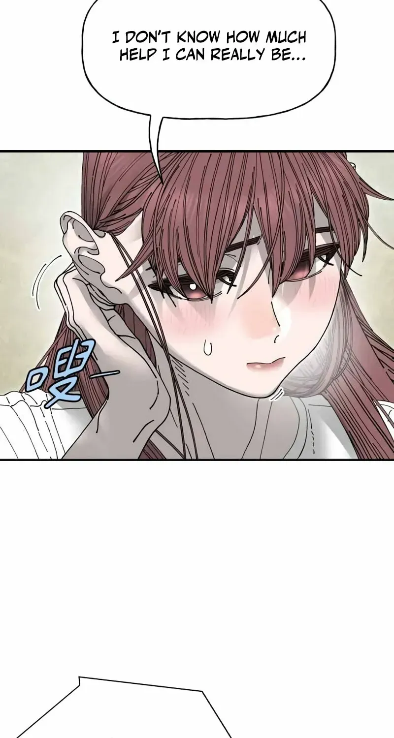 Read Cregikkoc chapter 31 image 46 on Lezhin