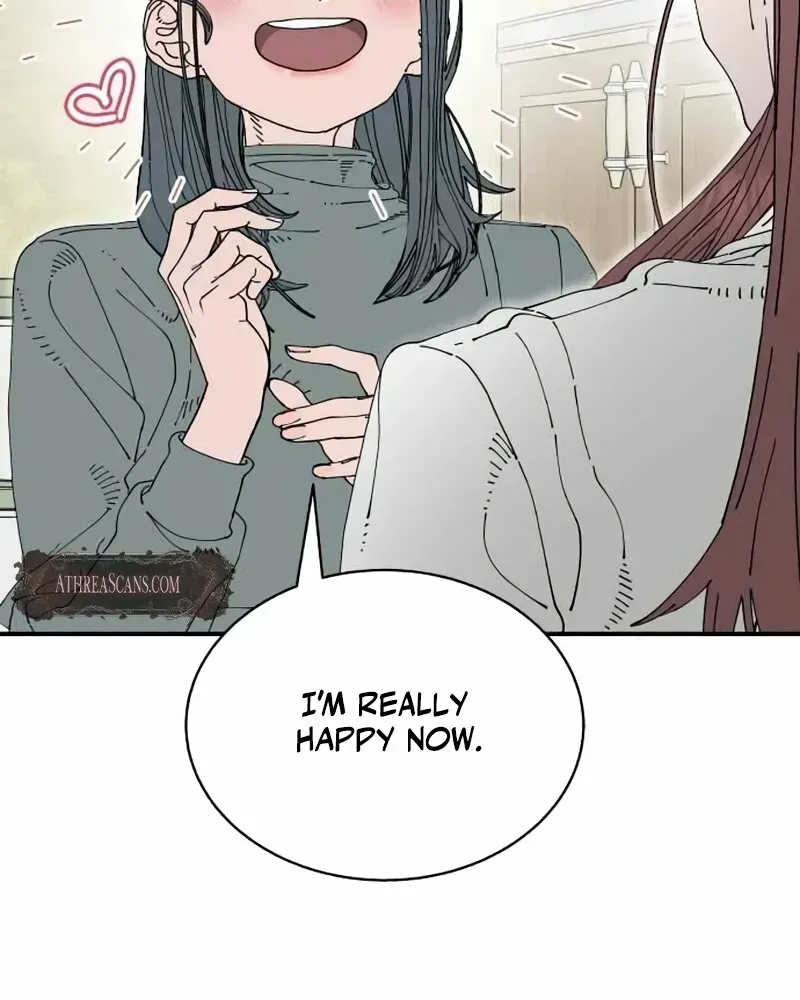 Read Cregikkoc chapter 31 image 49 on Lezhin
