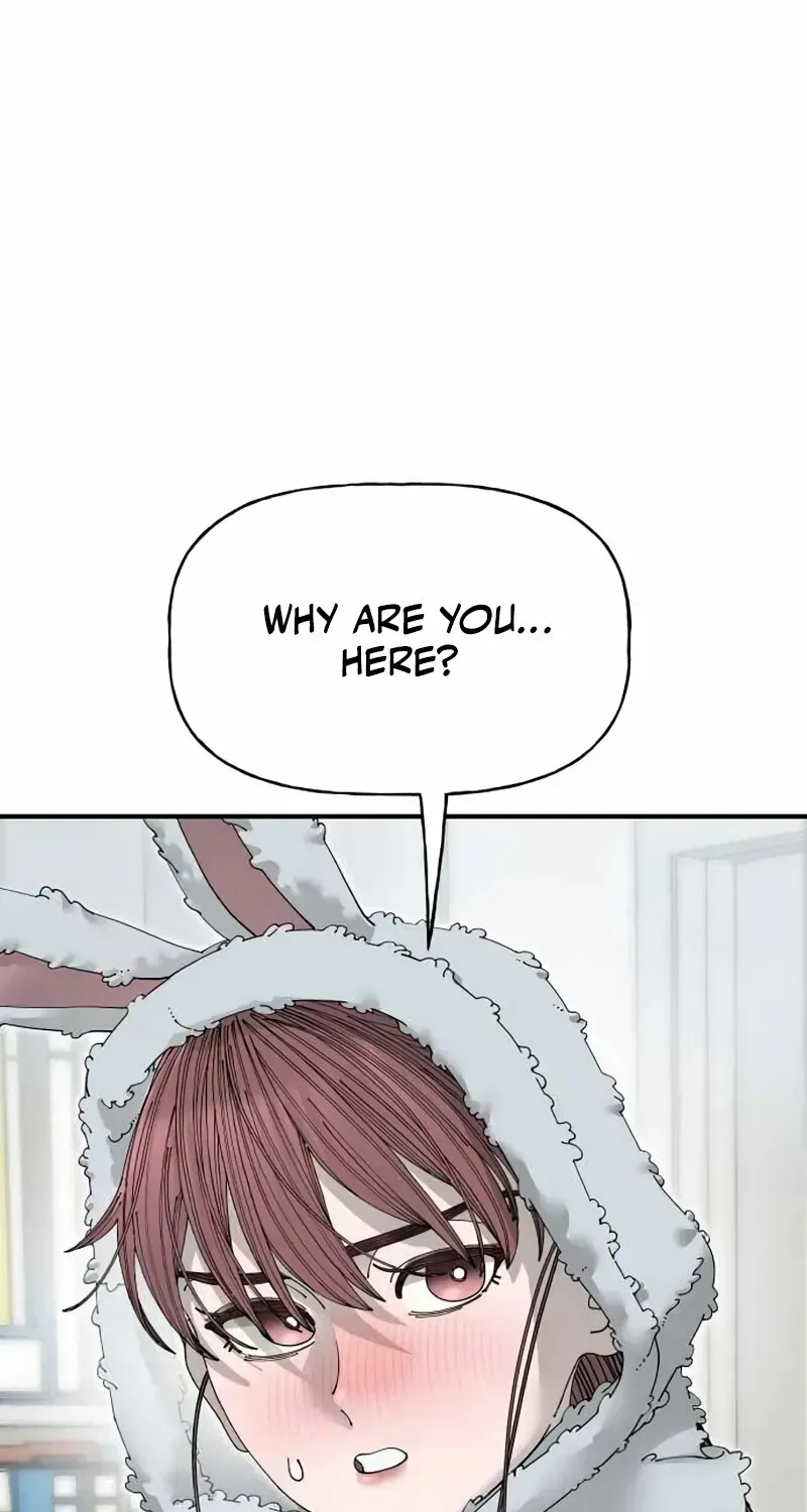 Read Cregikkoc chapter 31 image 5 on Lezhin
