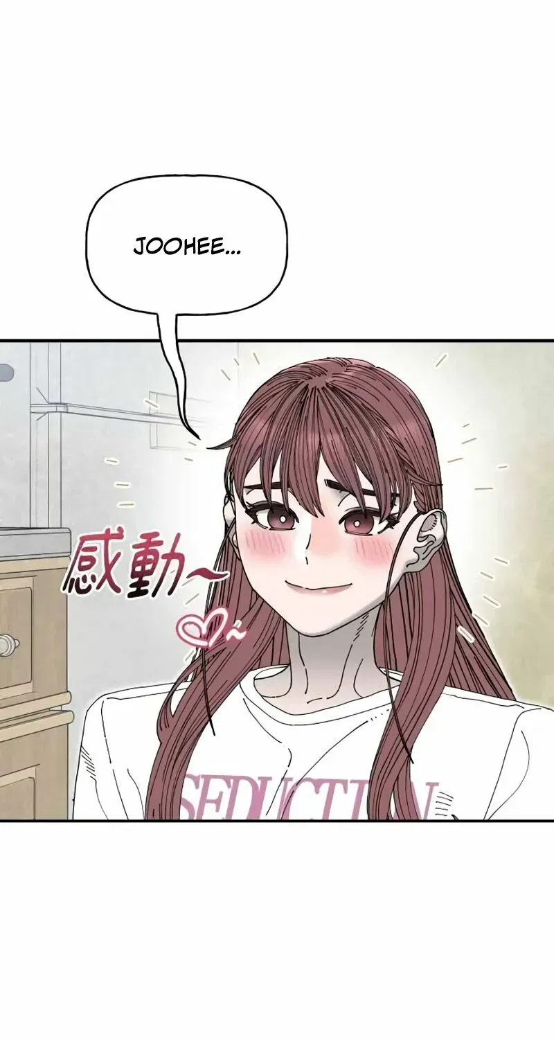 Read Cregikkoc chapter 31 image 50 on Lezhin
