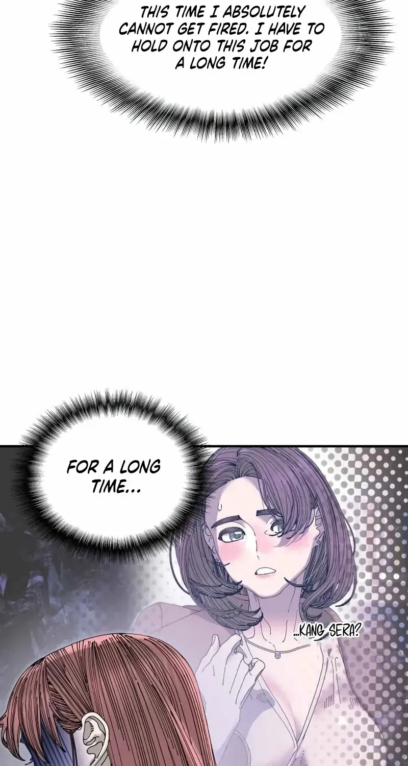 Read Cregikkoc chapter 31 image 53 on Lezhin