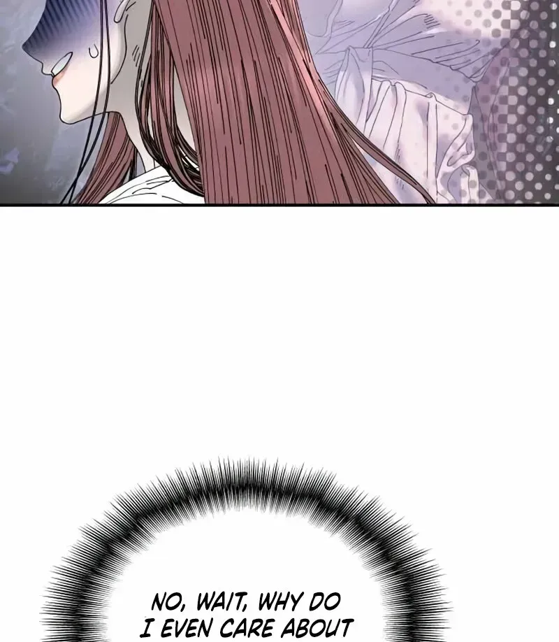 Read Cregikkoc chapter 31 image 54 on Lezhin