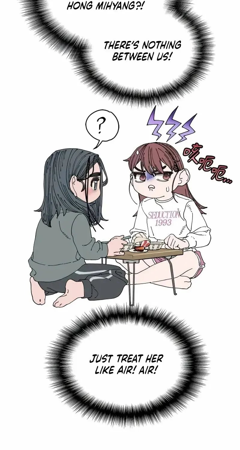 Read Cregikkoc chapter 31 image 55 on Lezhin