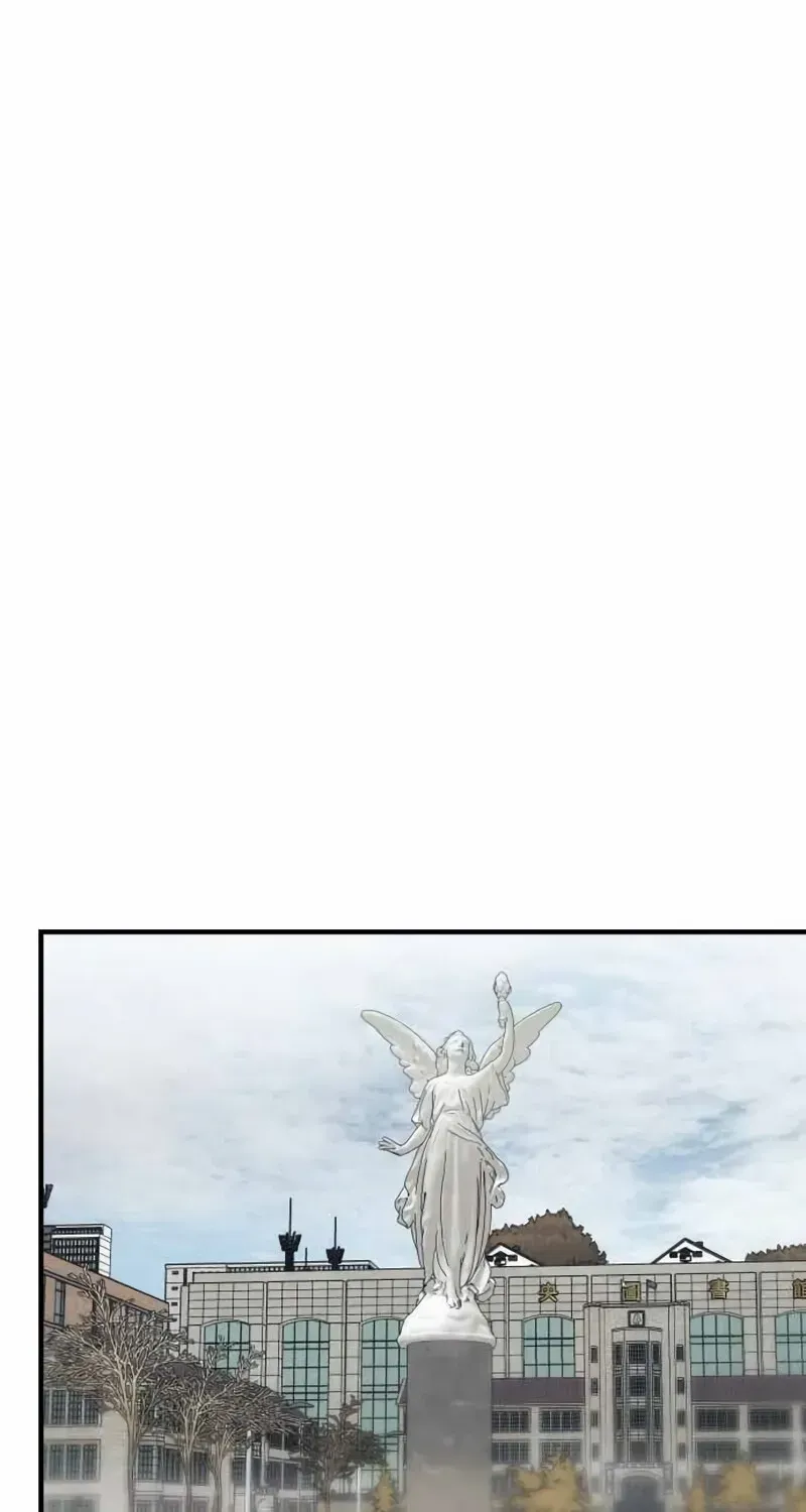 Read Cregikkoc chapter 31 image 56 on Lezhin