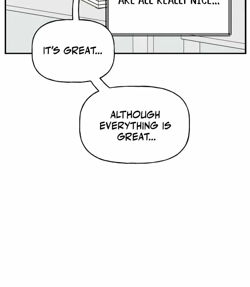 Read Cregikkoc chapter 31 image 59 on Lezhin