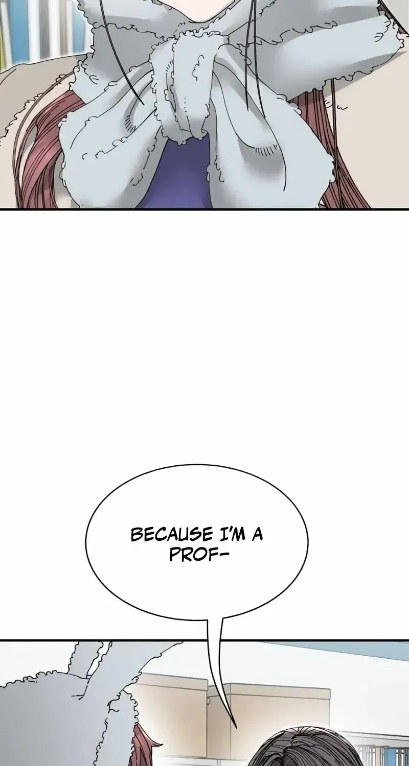 Read Cregikkoc chapter 31 image 6 on Lezhin