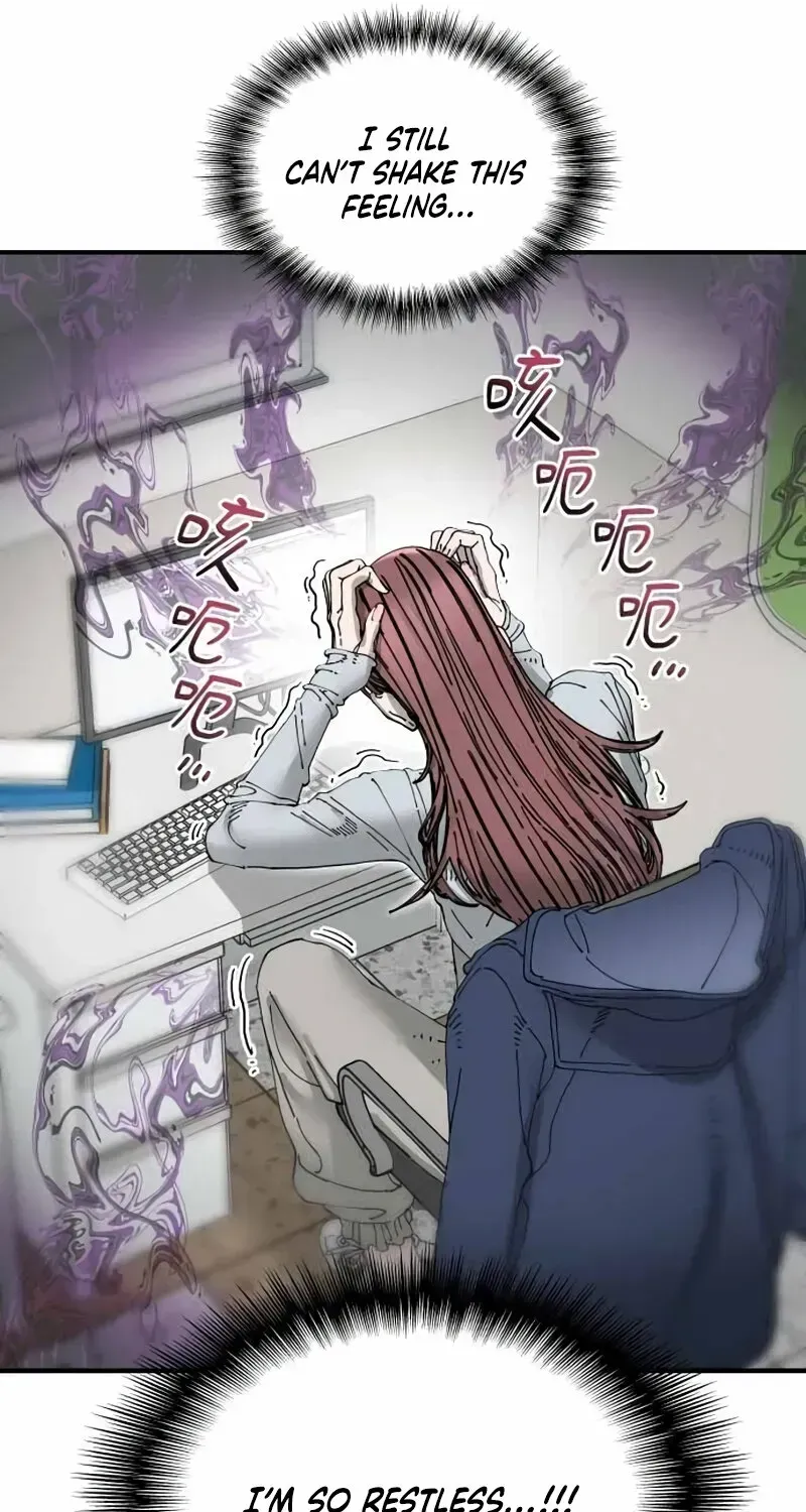 Read Cregikkoc chapter 31 image 60 on Lezhin