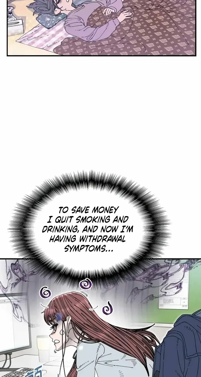 Read Cregikkoc chapter 31 image 62 on Lezhin
