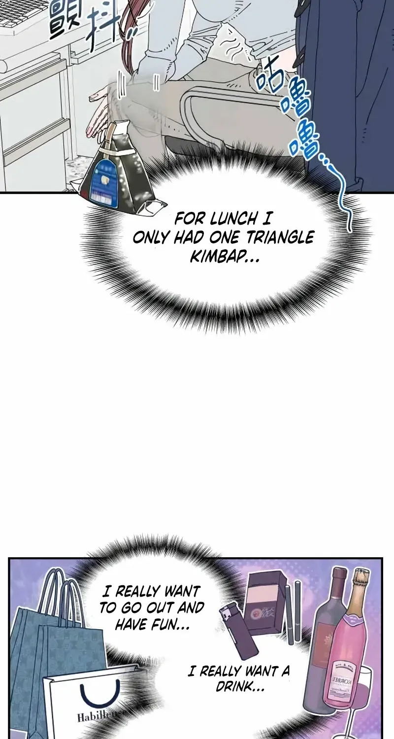 Read Cregikkoc chapter 31 image 63 on Lezhin