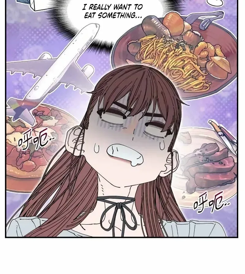 Read Cregikkoc chapter 31 image 64 on Lezhin