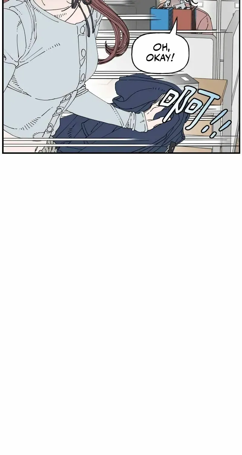 Read Cregikkoc chapter 31 image 67 on Lezhin