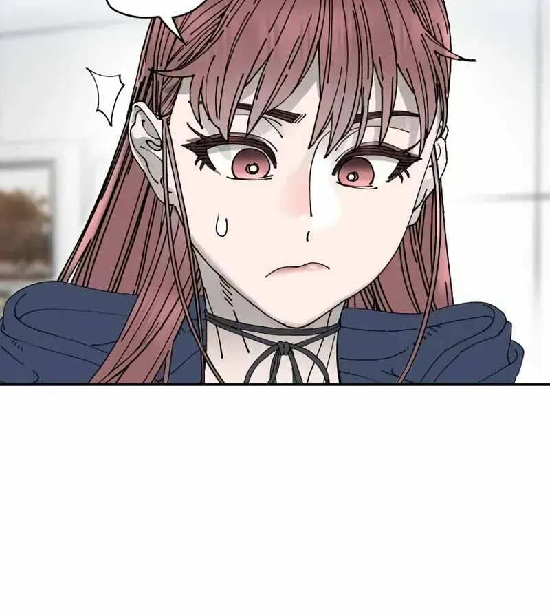 Read Cregikkoc chapter 31 image 69 on Lezhin