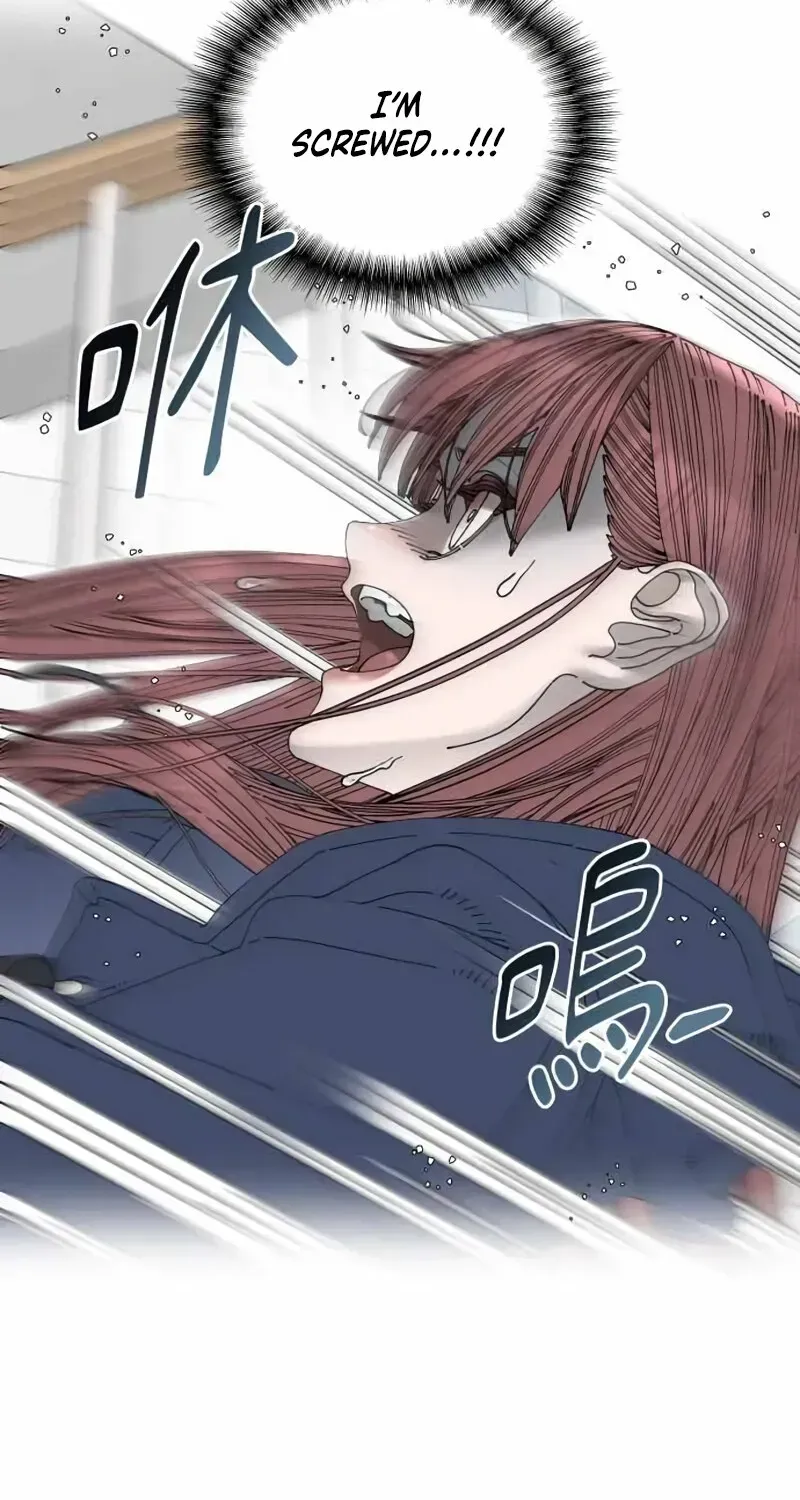 Read Cregikkoc chapter 31 image 76 on Lezhin