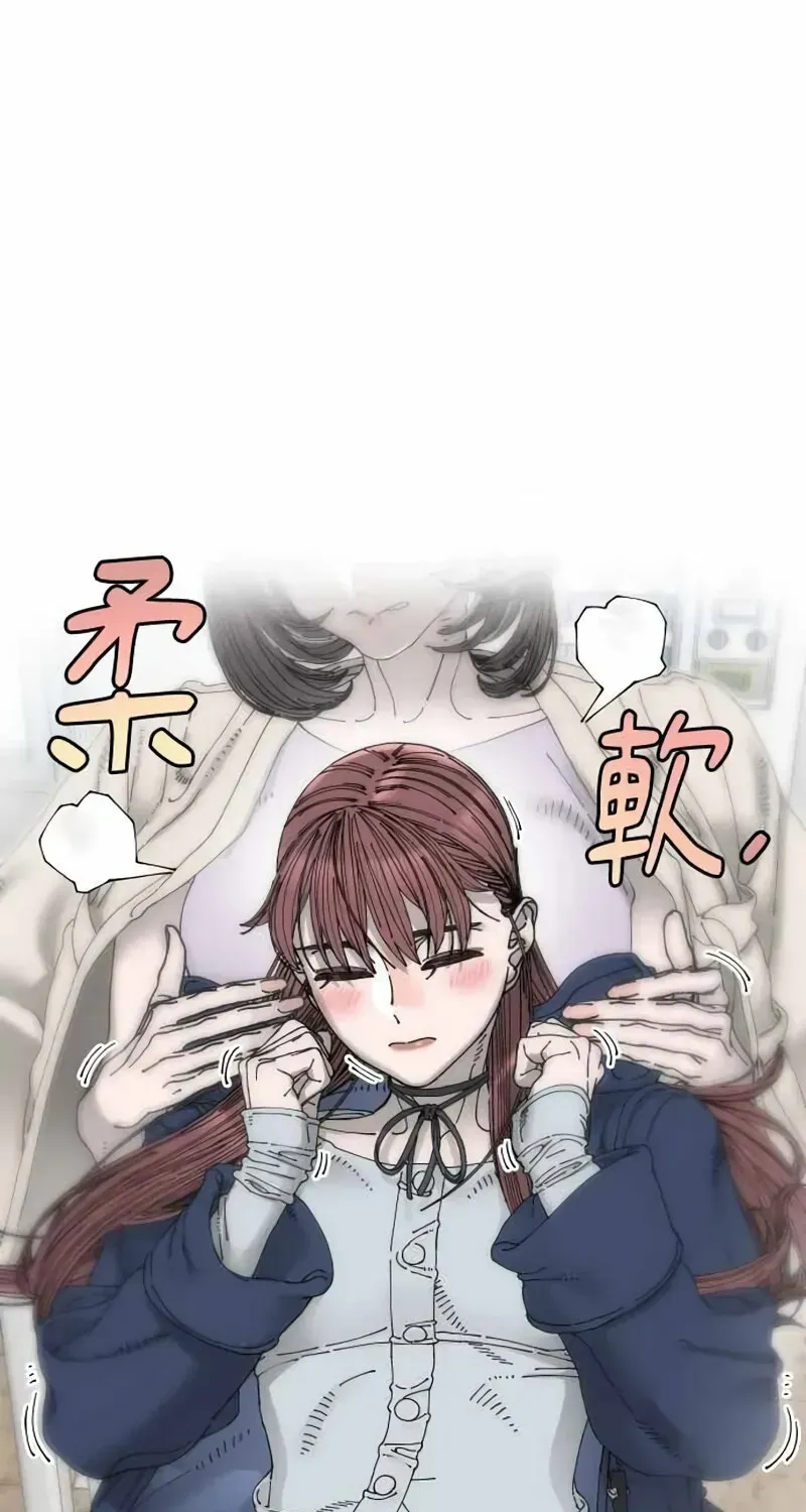 Read Cregikkoc chapter 31 image 78 on Lezhin