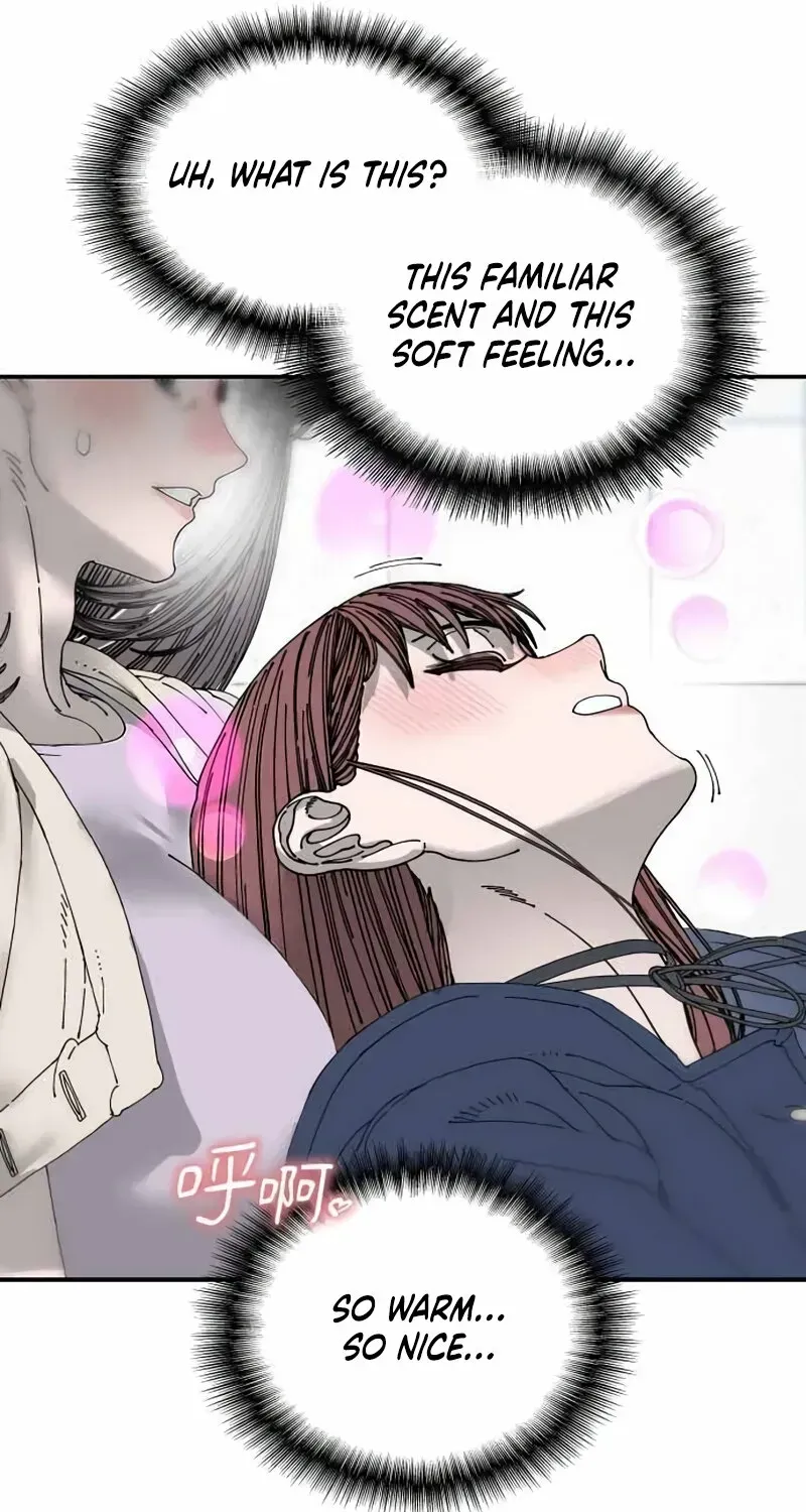 Read Cregikkoc chapter 31 image 80 on Lezhin