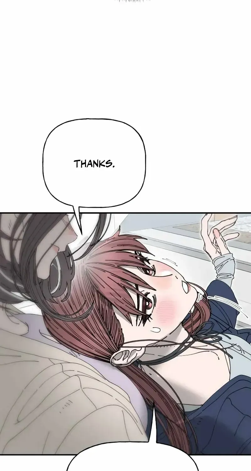 Read Cregikkoc chapter 31 image 81 on Lezhin