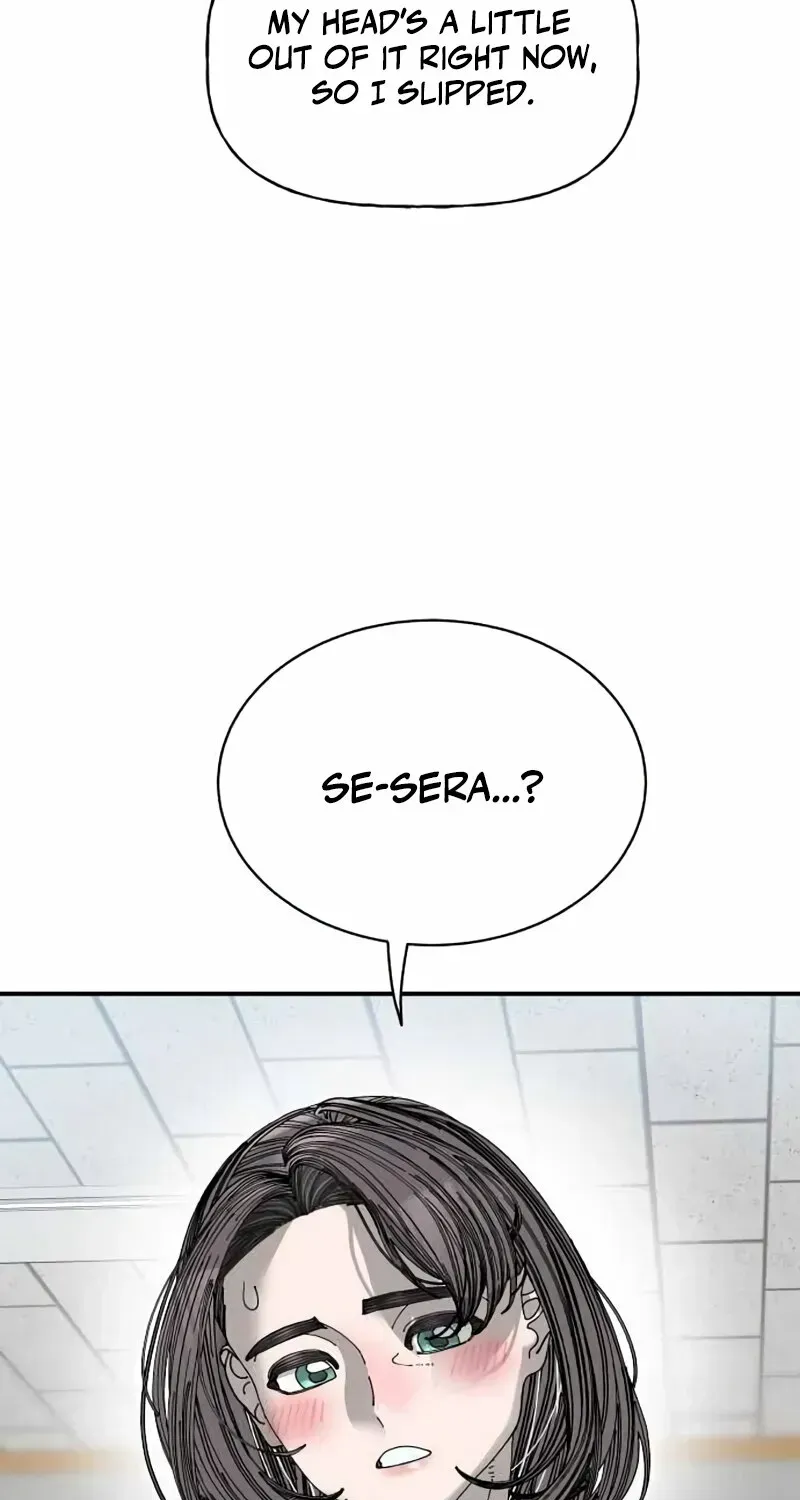 Read Cregikkoc chapter 31 image 82 on Lezhin